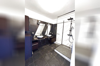  appartement st-denis 97400