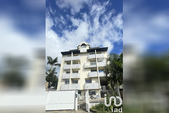  appartement st-denis 97400