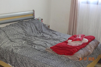  appartement st-denis 97400