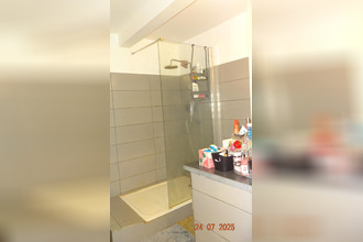  appartement st-denis 97400