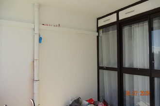  appartement st-denis 97400