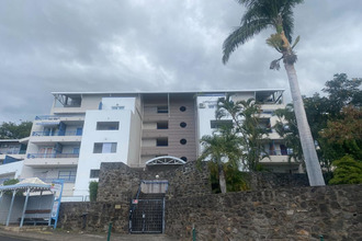  appartement st-denis 97400