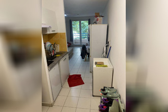  appartement st-denis 97400