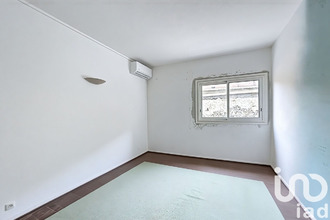  appartement st-denis 97400