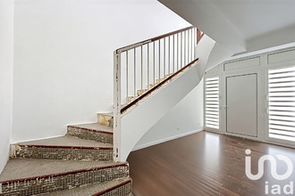  appartement st-denis 97400