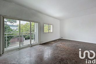  appartement st-denis 97400