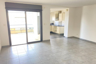  appartement st-denis 97400