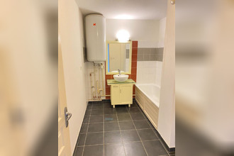  appartement st-denis 97400