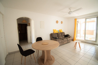  appartement st-denis 97400