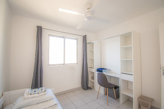  appartement st-denis 97400