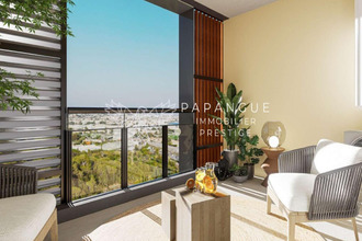  appartement st-denis 97400