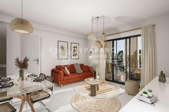  appartement st-denis 97400