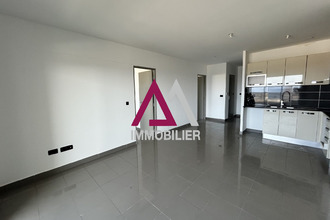  appartement st-denis 97400
