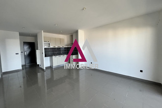  appartement st-denis 97400