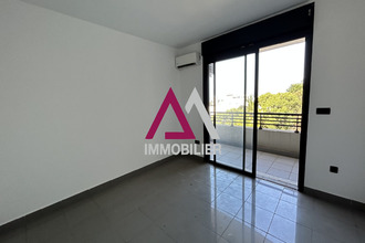  appartement st-denis 97400