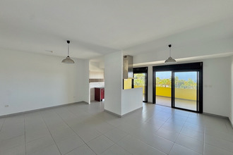  appartement st-denis 97400