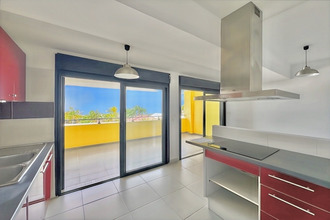  appartement st-denis 97400