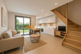  appartement st-denis 97400