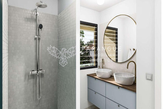  appartement st-denis 97400