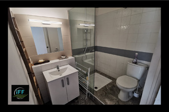  appartement st-denis 97400