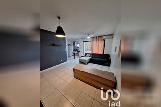  appartement st-denis 97400