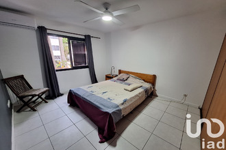  appartement st-denis 97400