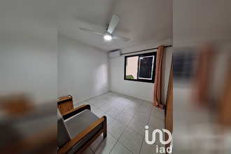  appartement st-denis 97400