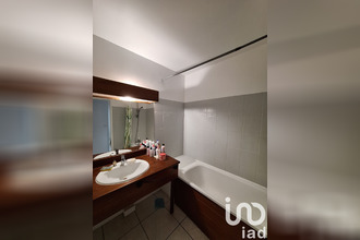  appartement st-denis 97400