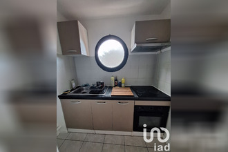  appartement st-denis 97400