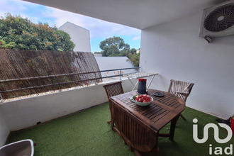  appartement st-denis 97400