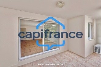  appartement st-denis 97400