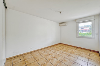  appartement st-denis 97400