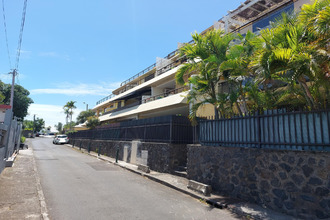  appartement st-denis 97400