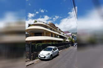  appartement st-denis 97400