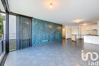  appartement st-denis 97400