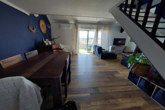  appartement st-denis 97400