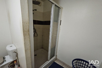  appartement st-denis 97400