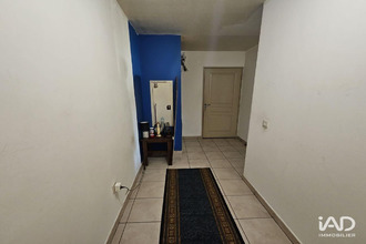  appartement st-denis 97400