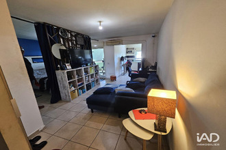  appartement st-denis 97400