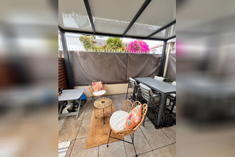  appartement st-denis 97400