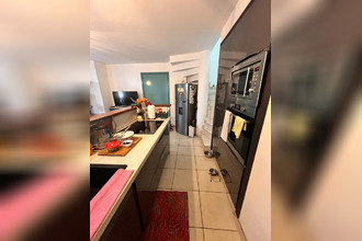  appartement st-denis 97400