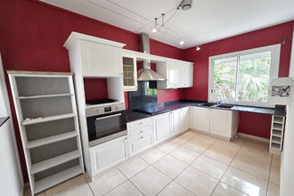  appartement st-denis 97400