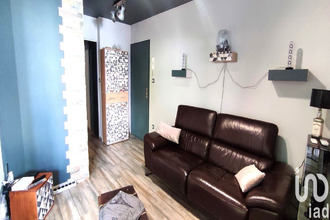  appartement st-denis 97400