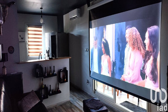  appartement st-denis 97400