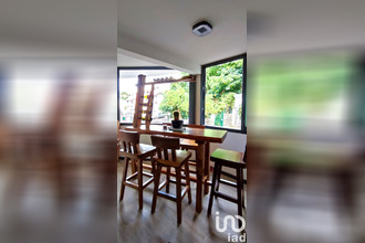  appartement st-denis 97400