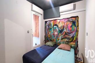  appartement st-denis 97400