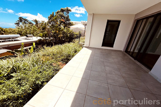  appartement st-denis 97400