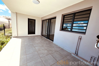  appartement st-denis 97400