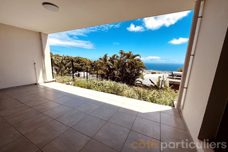  appartement st-denis 97400