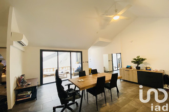  appartement st-denis 97400